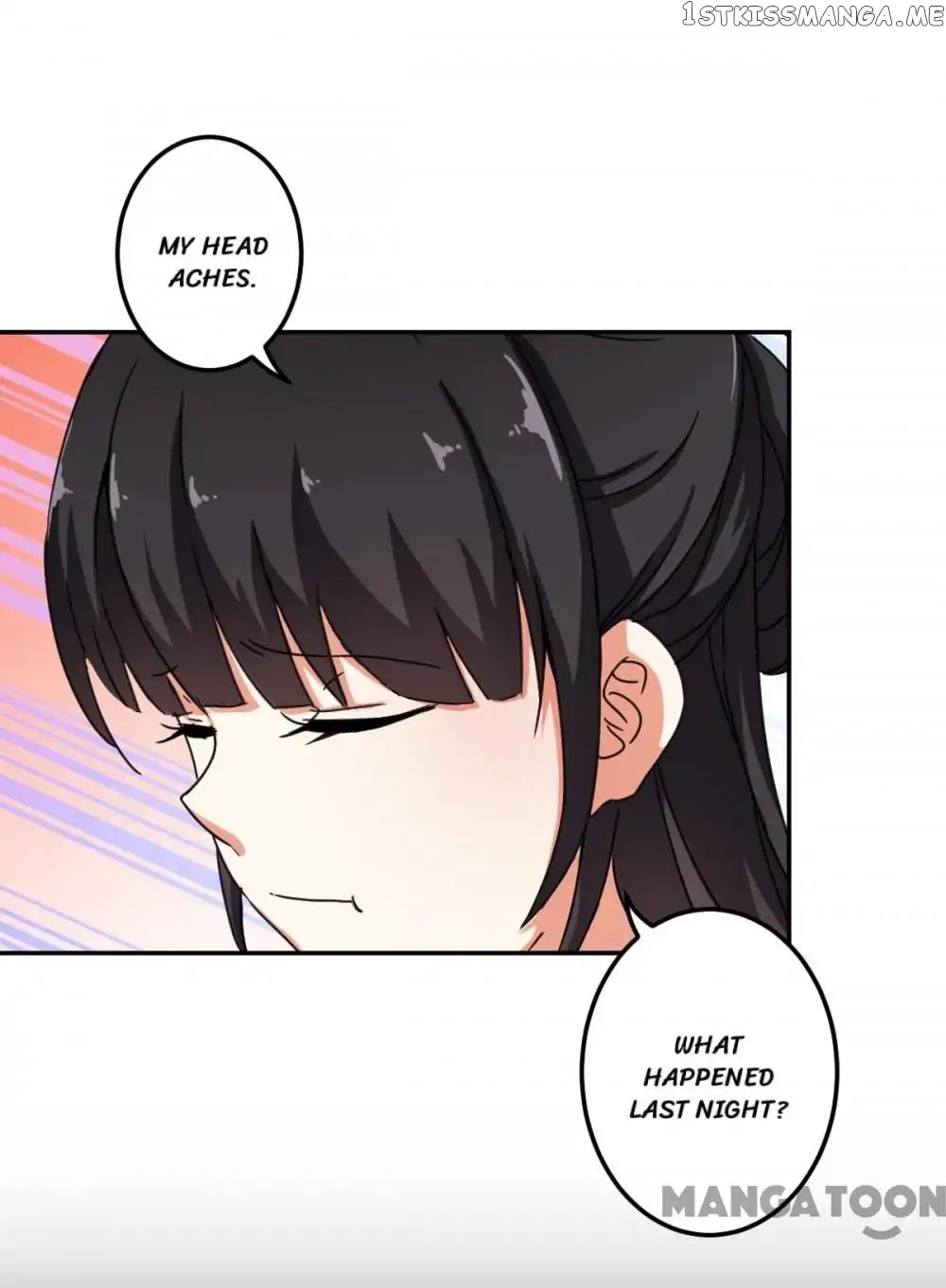 Prince, You’re So Cheap! chapter 442 - page 14