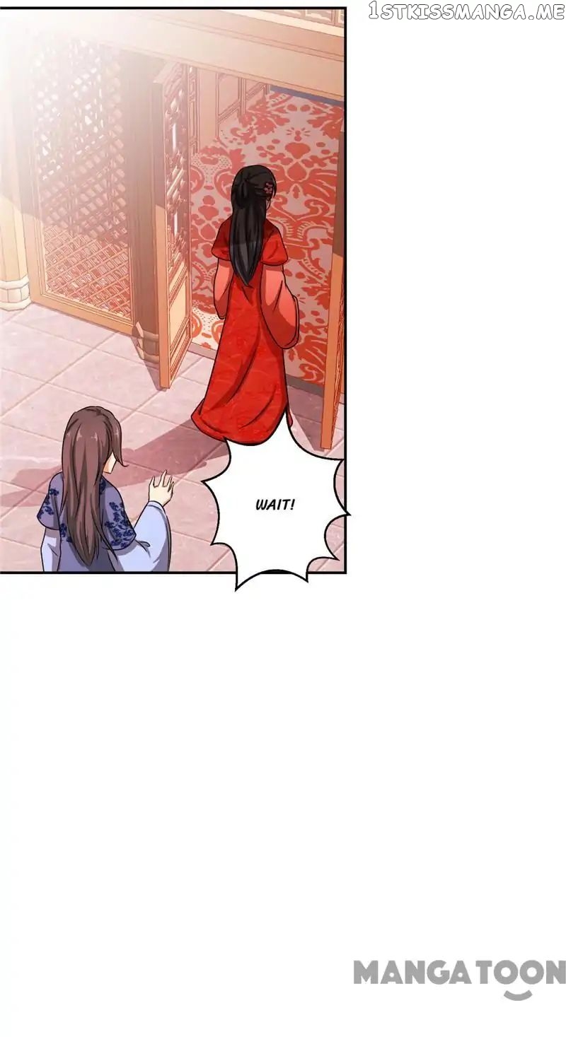 Prince, You’re So Cheap! chapter 442 - page 26