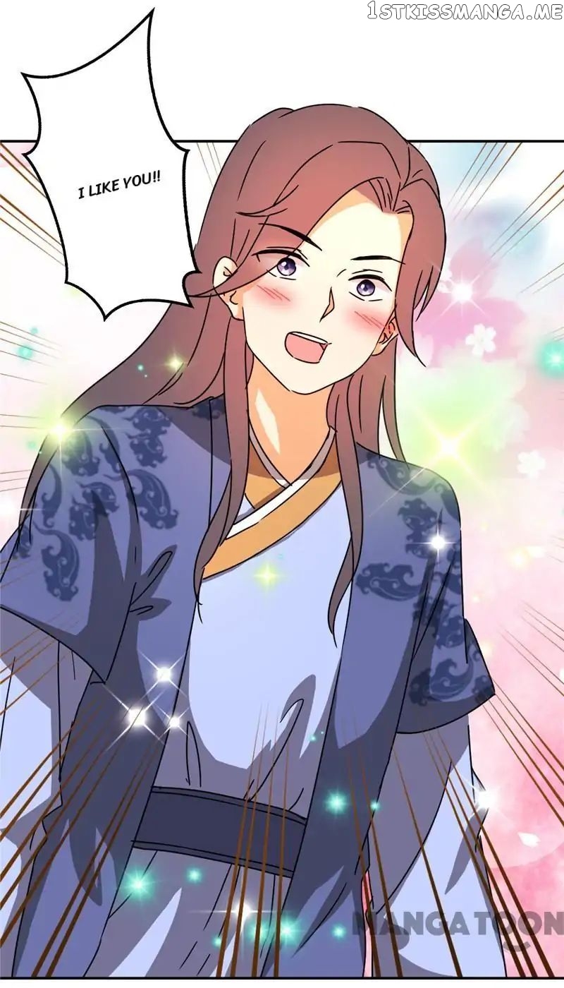 Prince, You’re So Cheap! chapter 442 - page 29