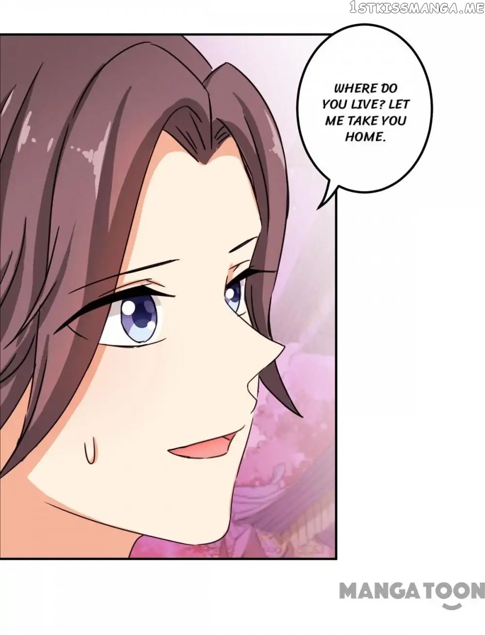 Prince, You’re So Cheap! chapter 442 - page 8