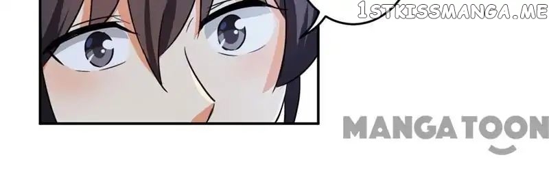 Prince, You’re So Cheap! chapter 411 - page 13