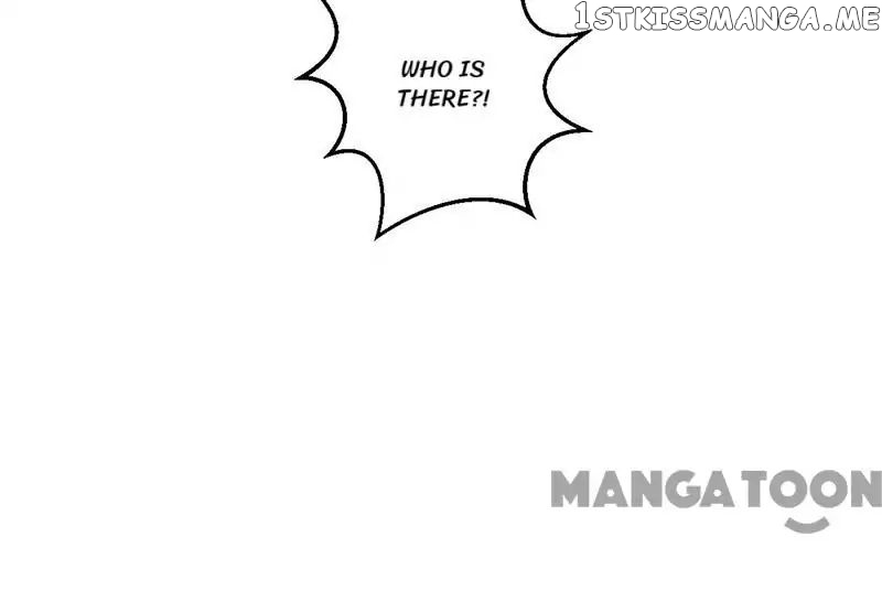 Prince, You’re So Cheap! chapter 411 - page 5