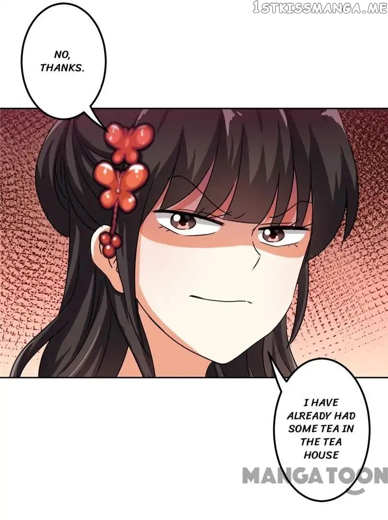 Prince, You’re So Cheap! chapter 450 - page 3