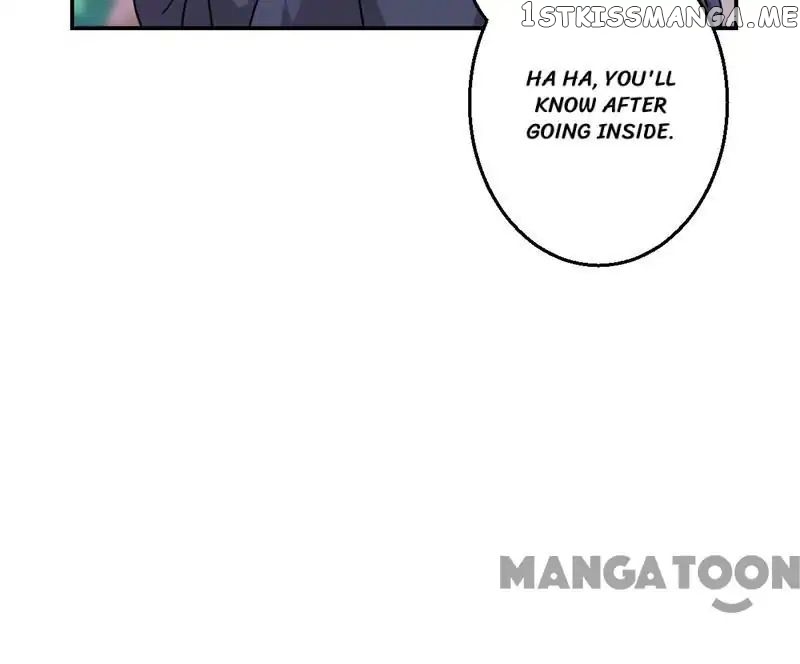Prince, You’re So Cheap! chapter 420 - page 6