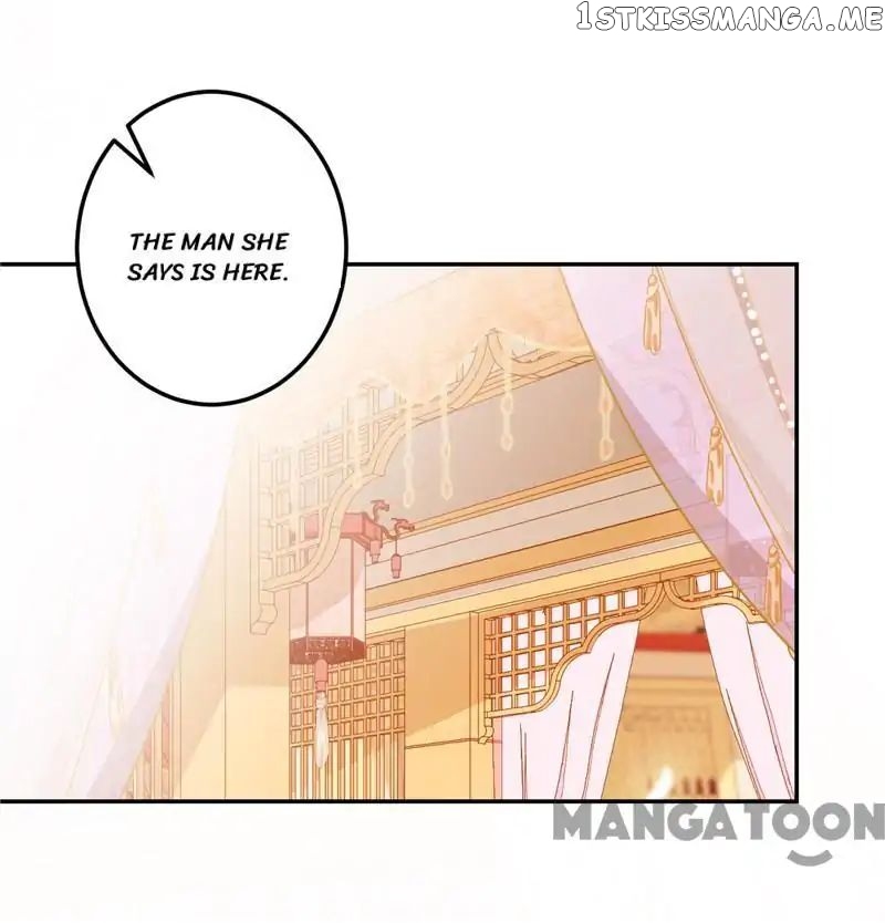 Prince, You’re So Cheap! chapter 443 - page 23