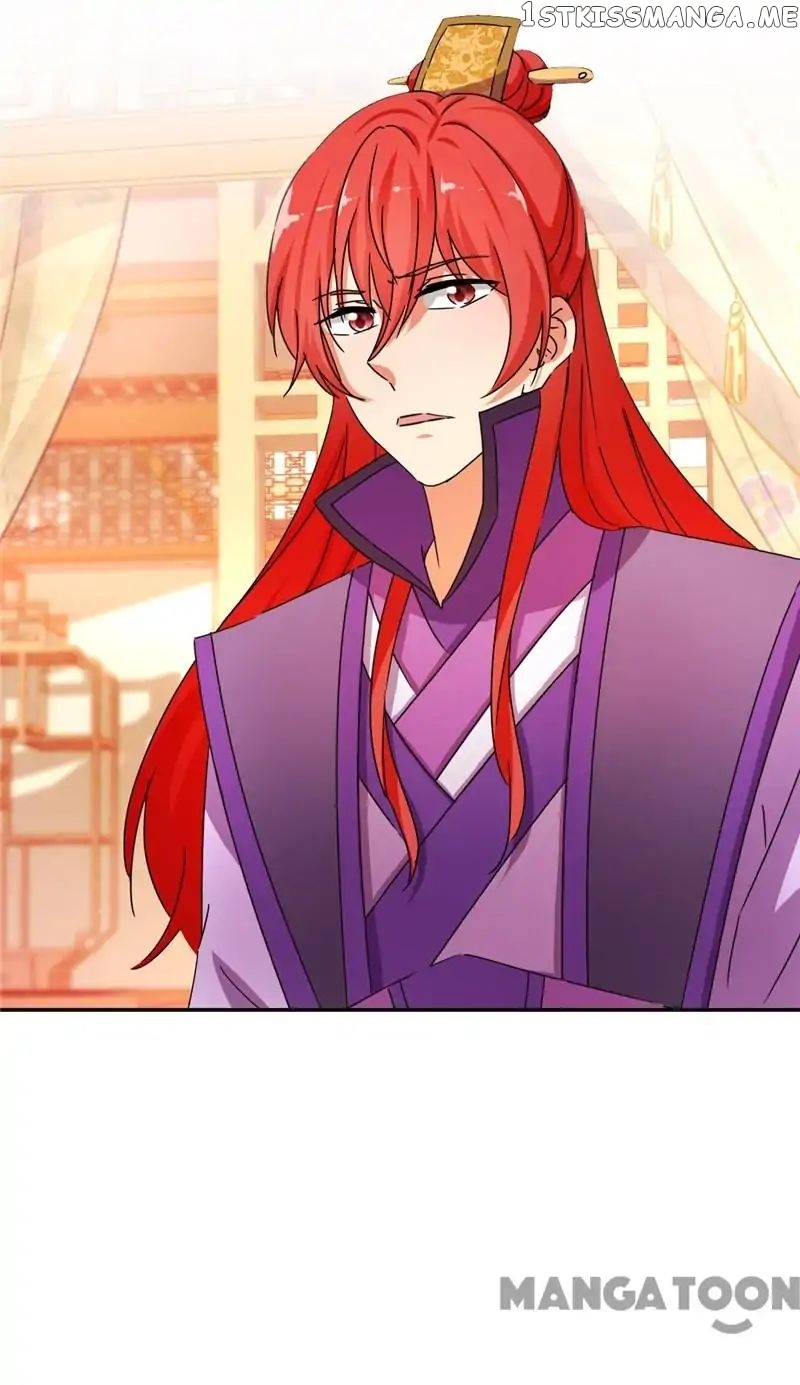 Prince, You’re So Cheap! chapter 443 - page 24