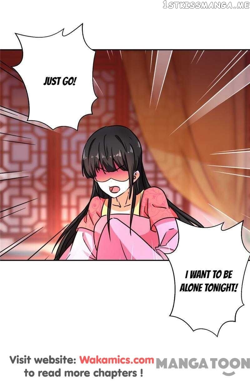 Prince, You’re So Cheap! chapter 518 - page 10