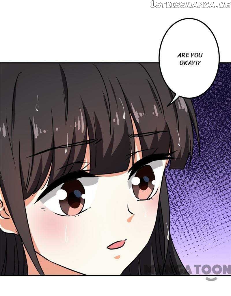 Prince, You’re So Cheap! chapter 518 - page 15