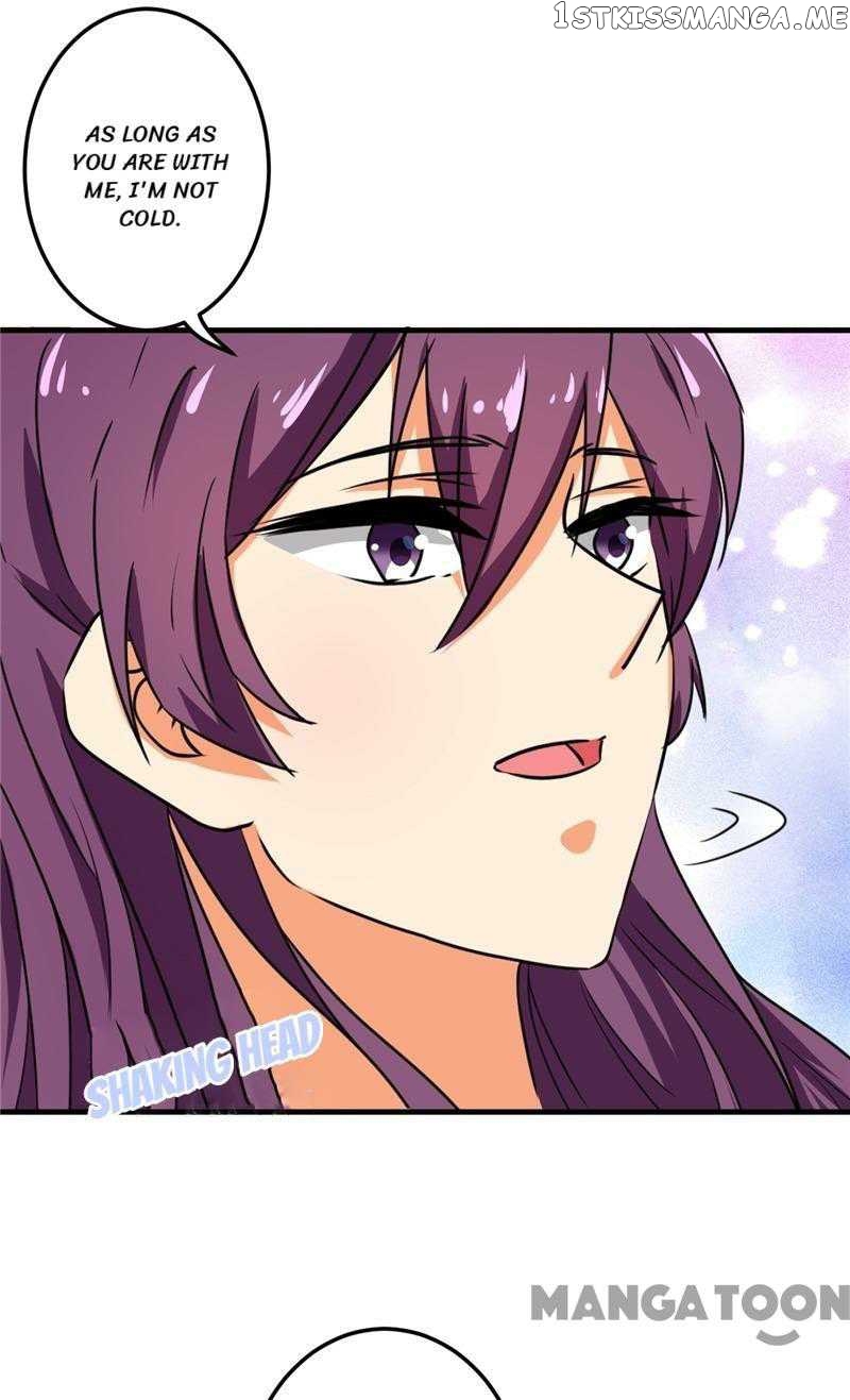 Prince, You’re So Cheap! chapter 518 - page 26
