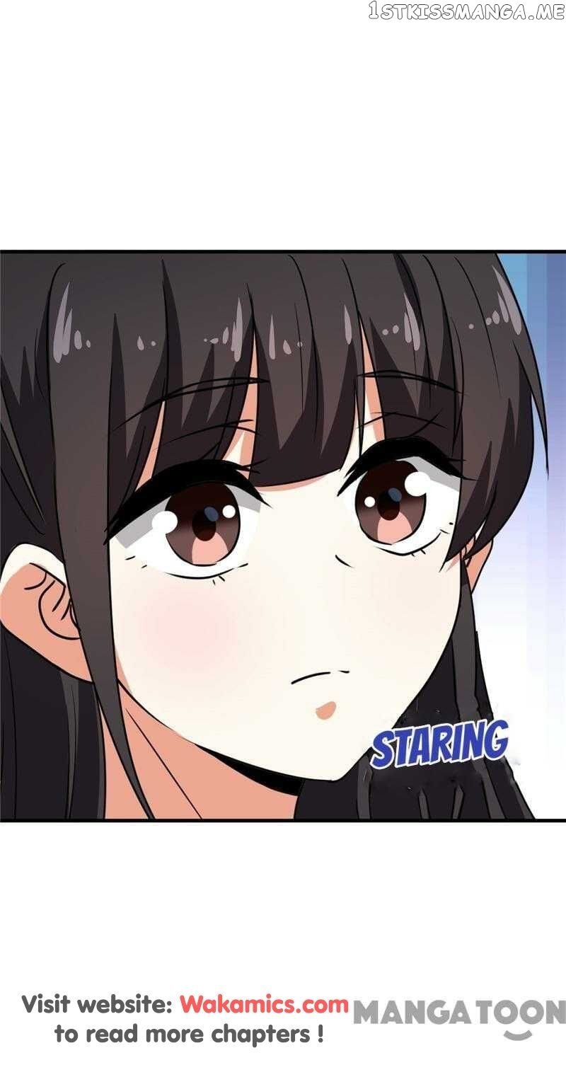 Prince, You’re So Cheap! chapter 518 - page 29