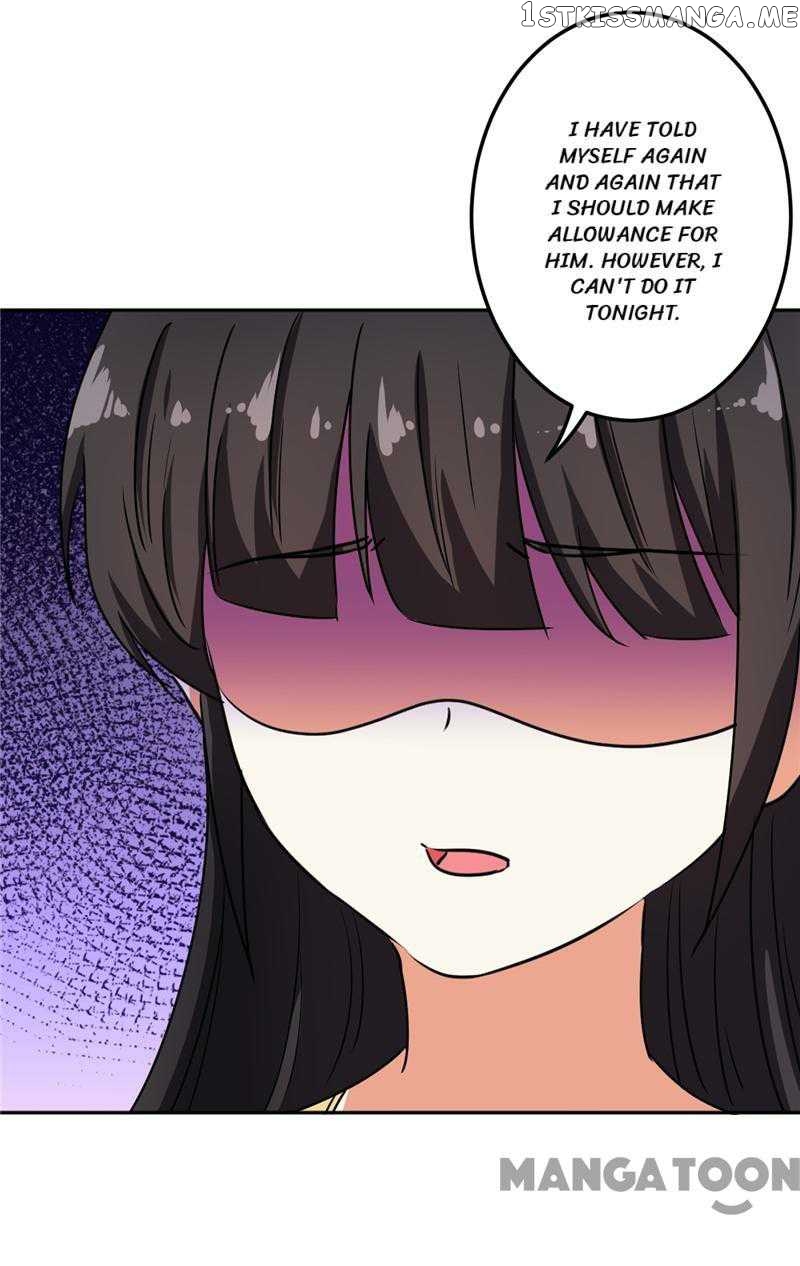 Prince, You’re So Cheap! chapter 518 - page 6