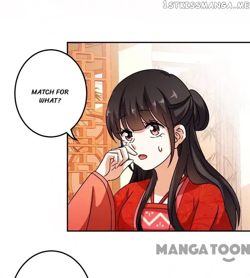 Prince, You’re So Cheap! chapter 444 - page 18