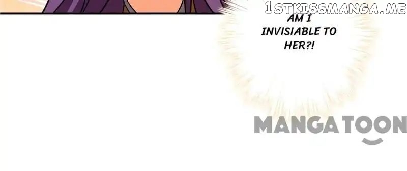 Prince, You’re So Cheap! chapter 413 - page 8