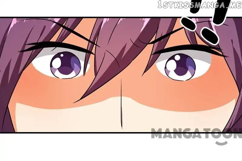 Prince, You’re So Cheap! chapter 377 - page 20