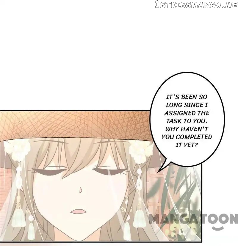 Prince, You’re So Cheap! chapter 448 - page 1