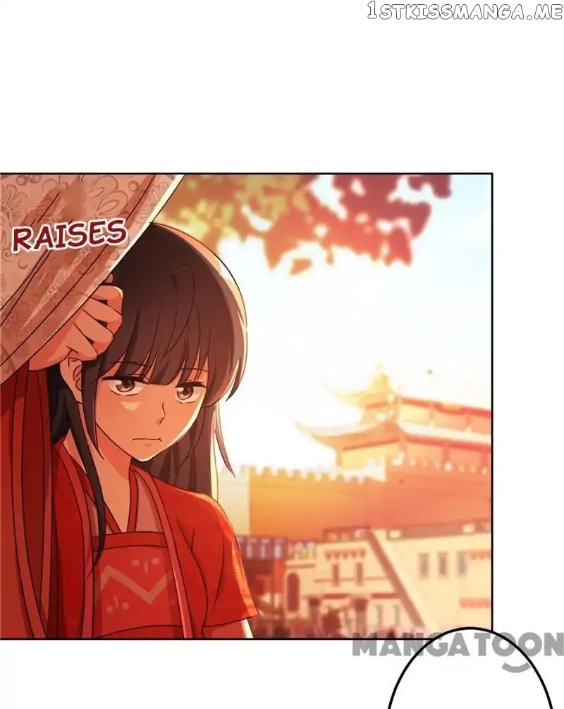 Prince, You’re So Cheap! chapter 449 - page 25