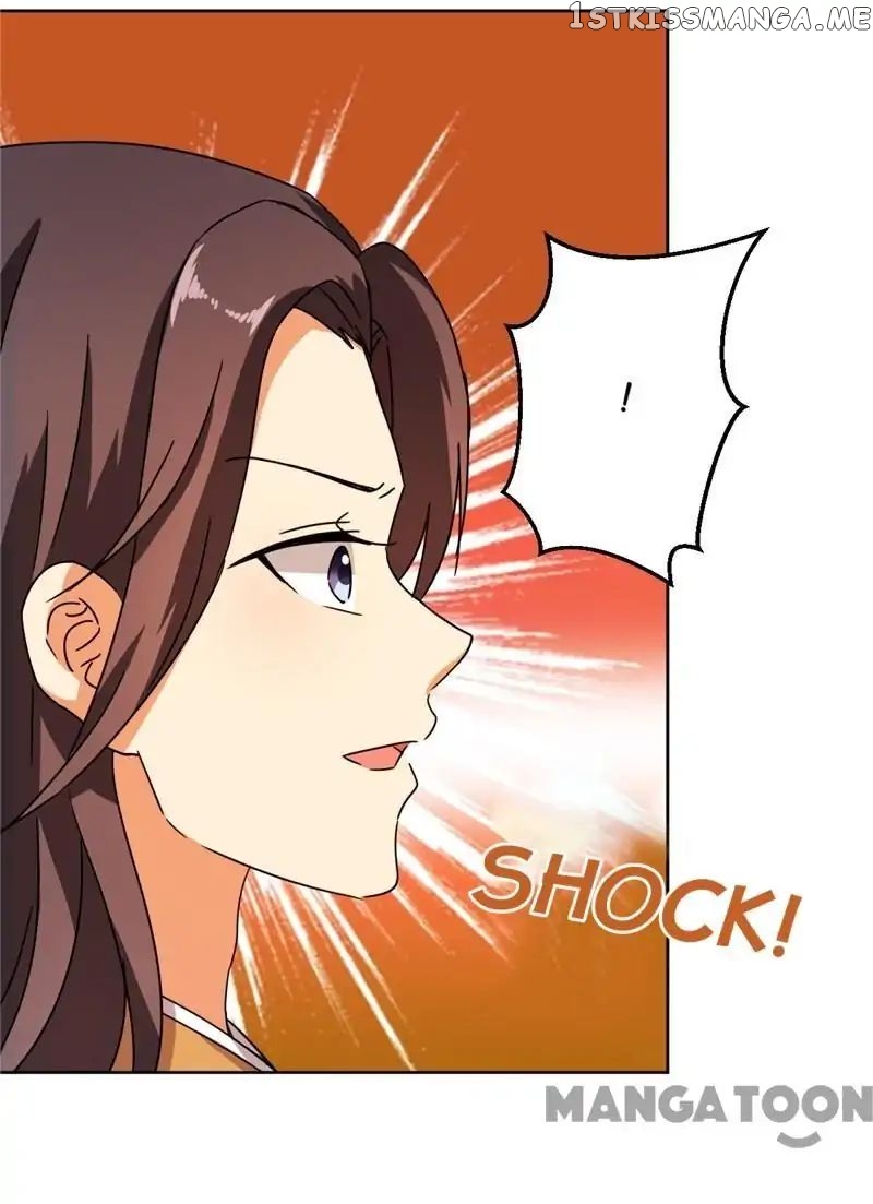 Prince, You’re So Cheap! chapter 449 - page 7