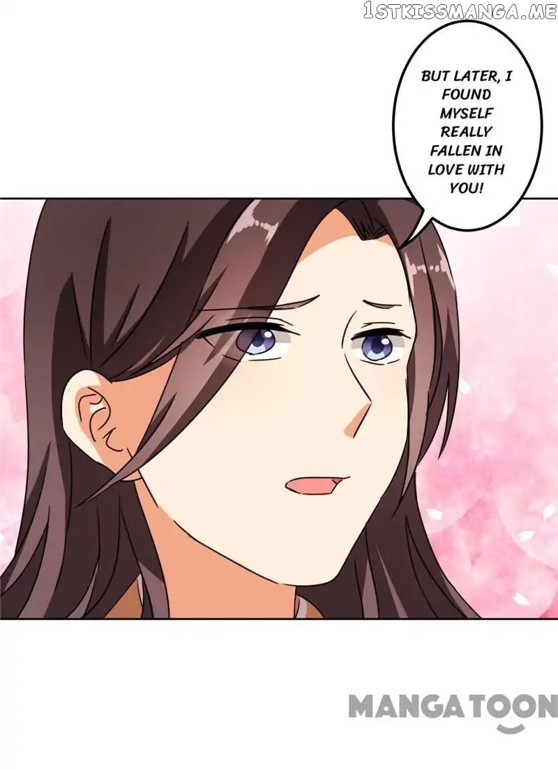 Prince, You’re So Cheap! chapter 449 - page 9