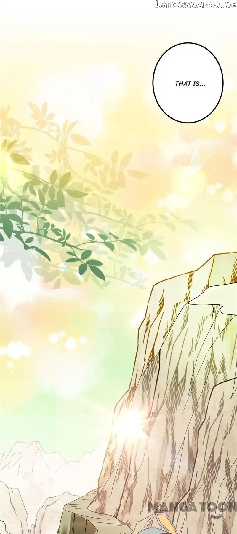 Prince, You’re So Cheap! chapter 400 - page 4