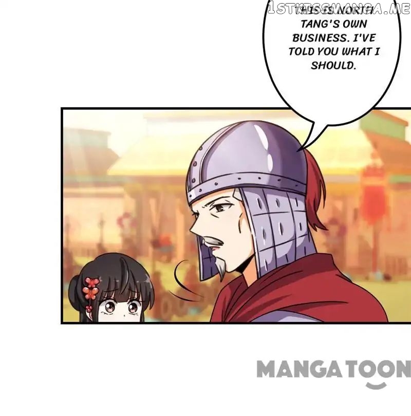 Prince, You’re So Cheap! chapter 451 - page 12