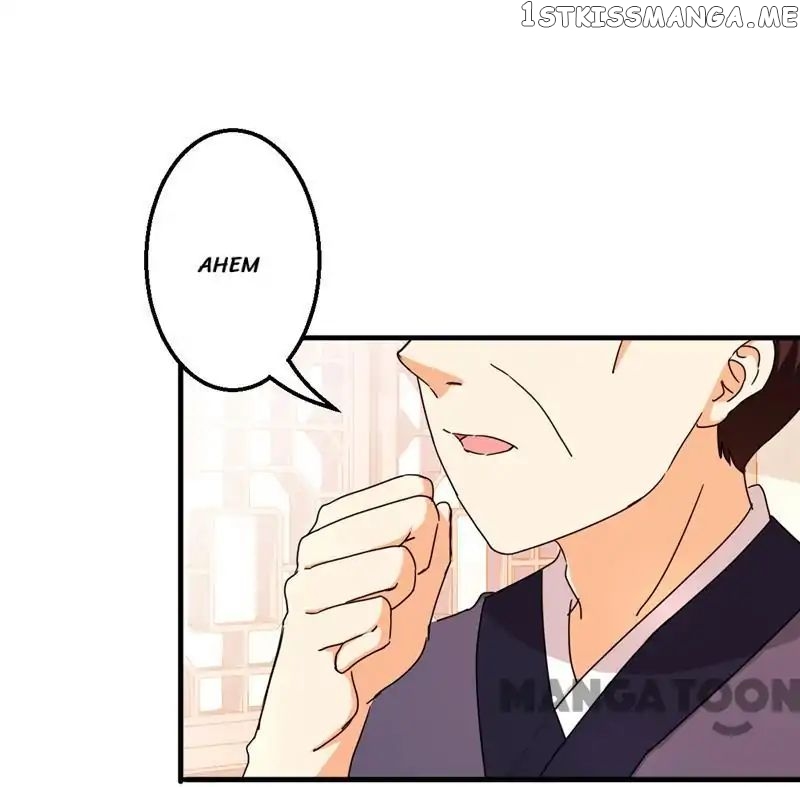 Prince, You’re So Cheap! chapter 440 - page 1