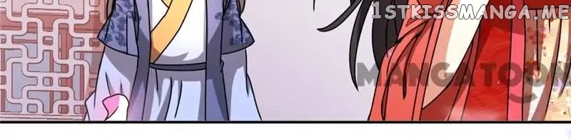 Prince, You’re So Cheap! chapter 440 - page 17