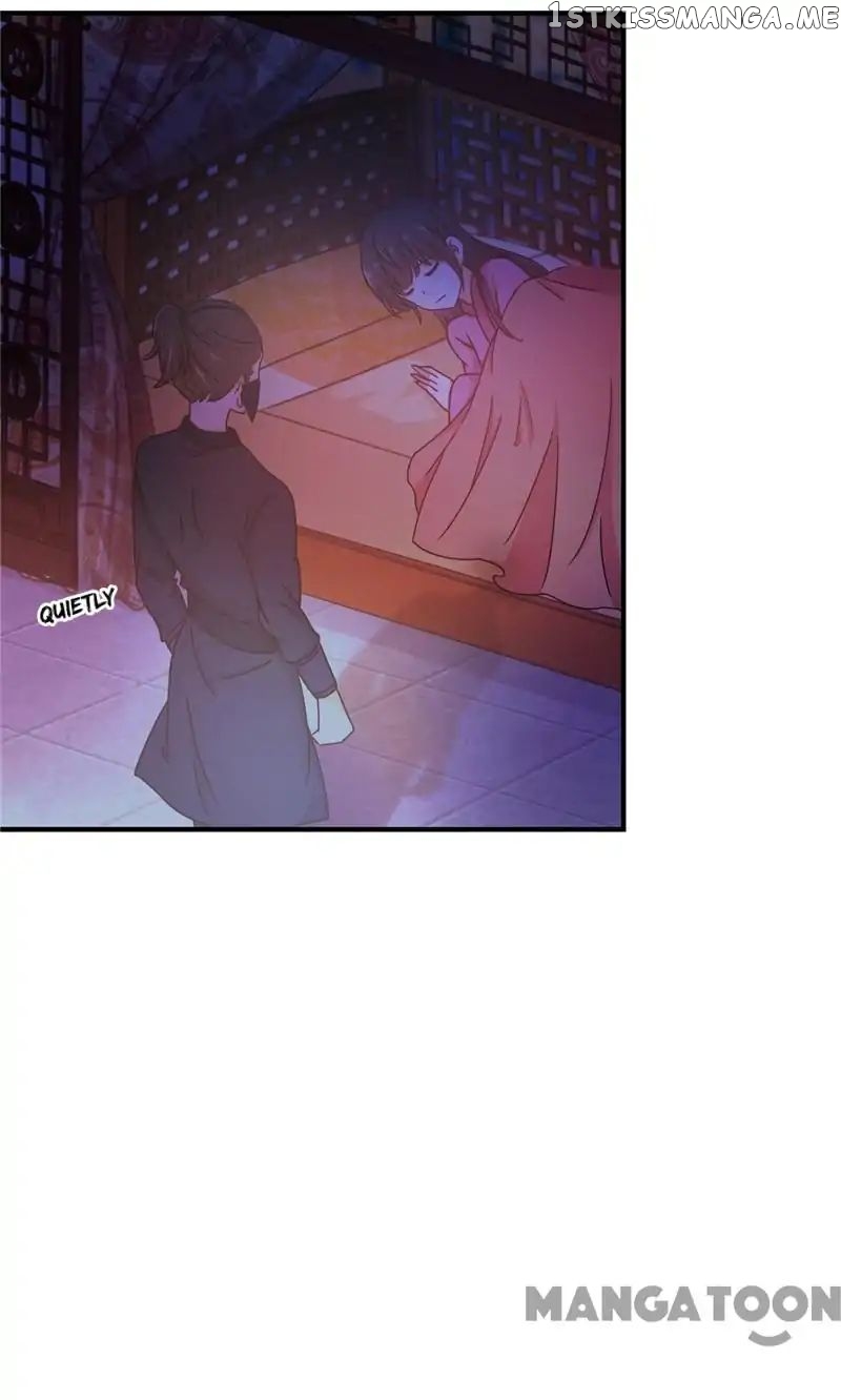 Prince, You’re So Cheap! chapter 459 - page 13