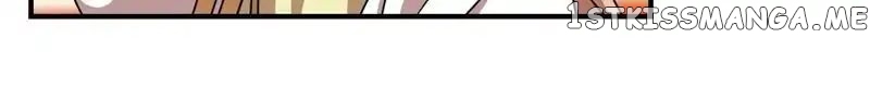 Prince, You’re So Cheap! chapter 459 - page 3