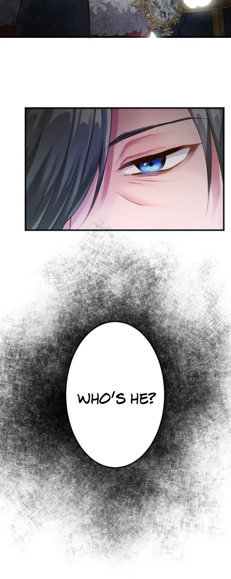 The Scorned Villainess Survives in the Wilderness chapter 64 - page 51