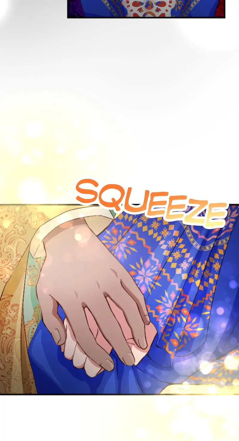 The Scorned Villainess Survives in the Wilderness chapter 66 - page 31