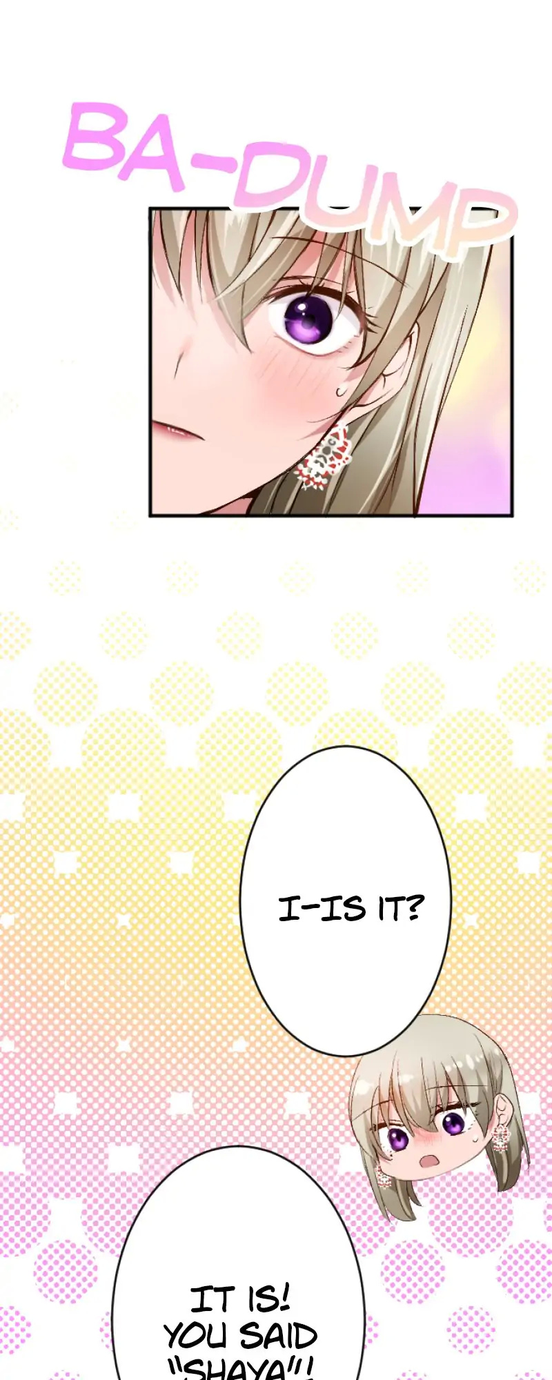 The Scorned Villainess Survives in the Wilderness chapter 66 - page 44