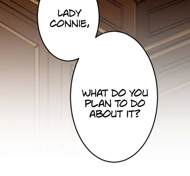 The Scorned Villainess Survives in the Wilderness chapter 51 - page 19