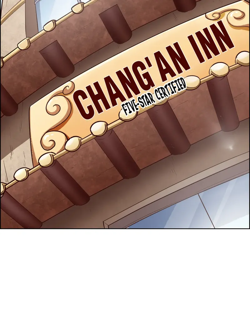 I Defy My Ascension Chapter 21 - page 71