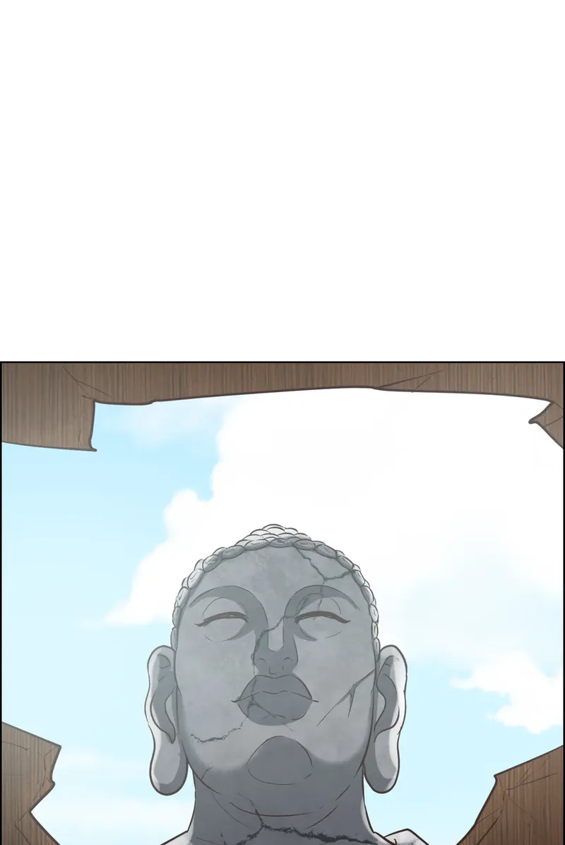 I Defy My Ascension Chapter 22 - page 69