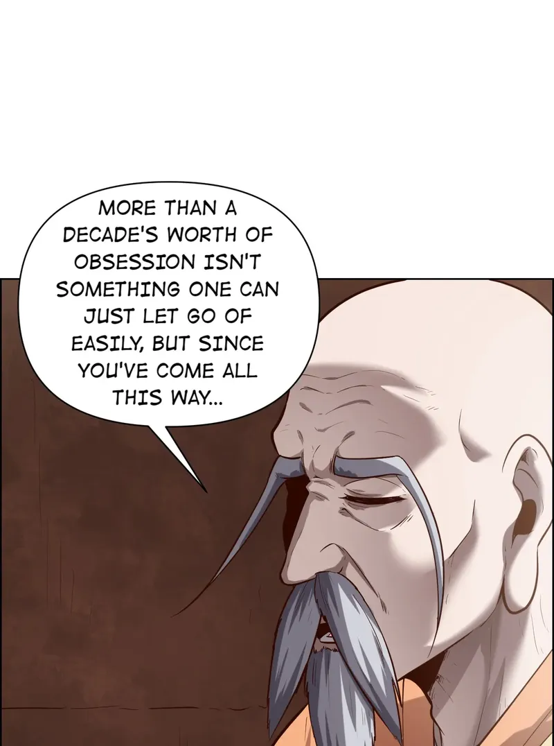 I Defy My Ascension Chapter 22 - page 76