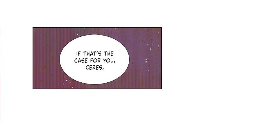 The Chef Hides His Blessing Chapter 14 - page 27