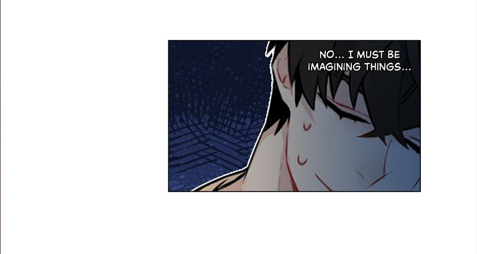 The Chef Hides His Blessing Chapter 14 - page 67