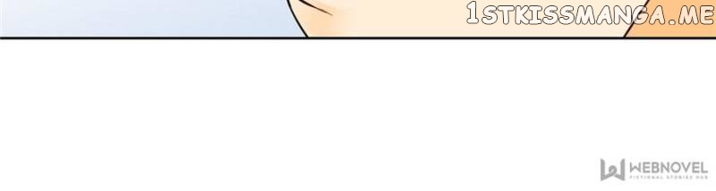 When We Bloom chapter 11 - page 2