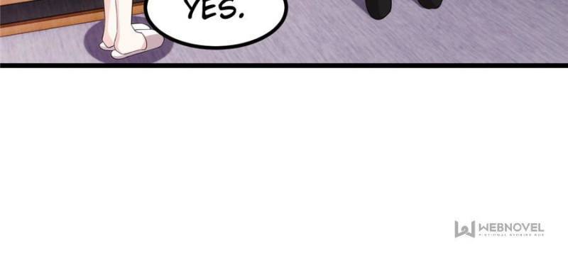 Sultry Wedding Chapter 104 - page 16