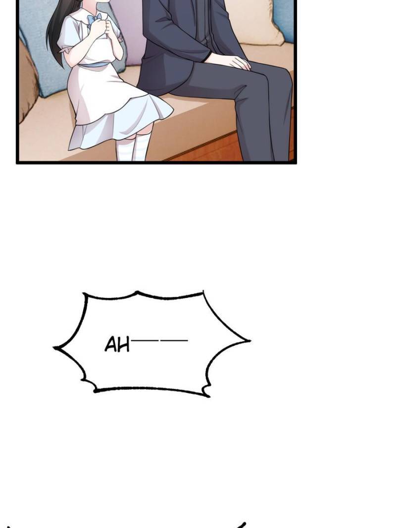 Sultry Wedding Chapter 104 - page 20