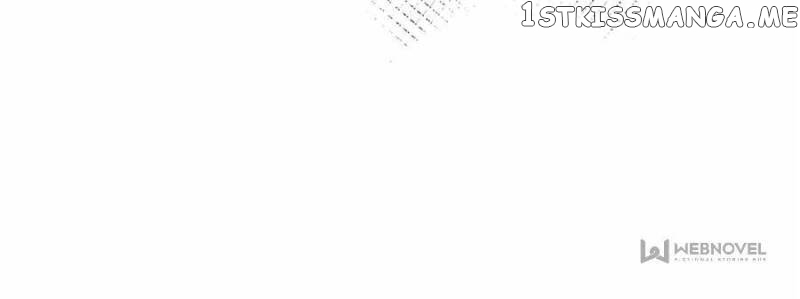 Sultry Wedding Chapter 113 - page 29