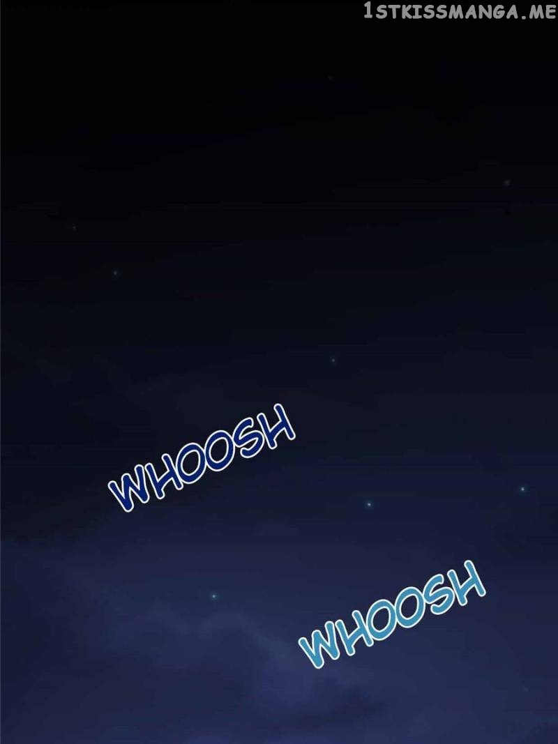 Sultry Wedding Chapter 112 - page 19