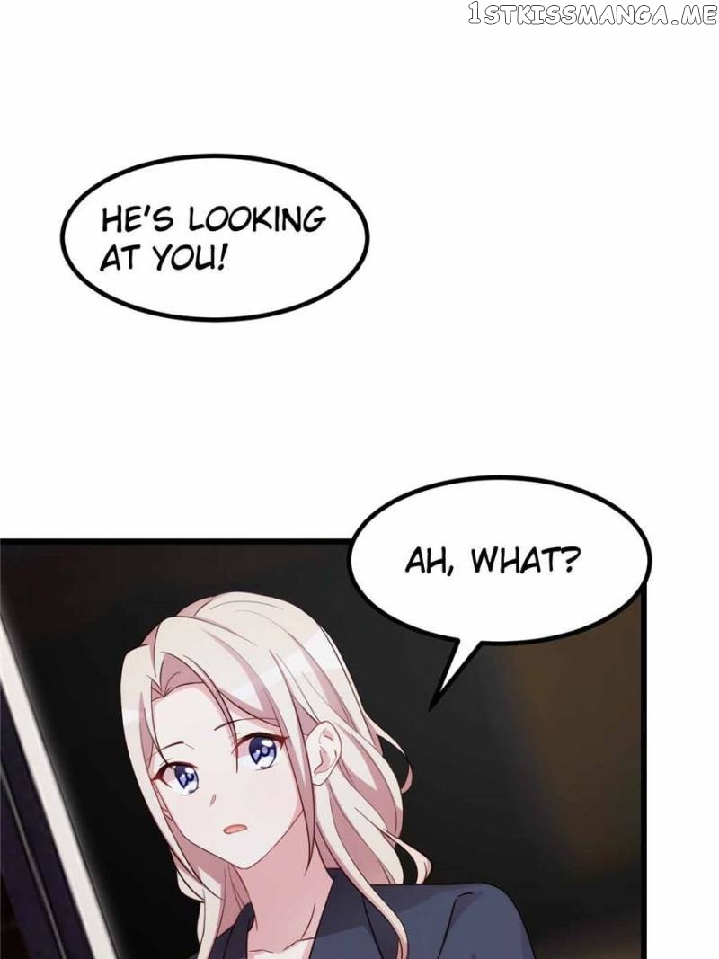 Sultry Wedding Chapter 112 - page 6