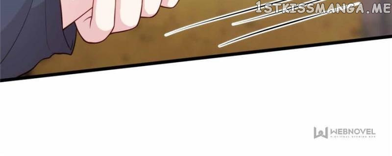 Sultry Wedding Chapter 108 - page 23