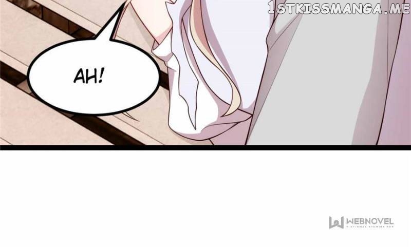 Sultry Wedding Chapter 106 - page 17