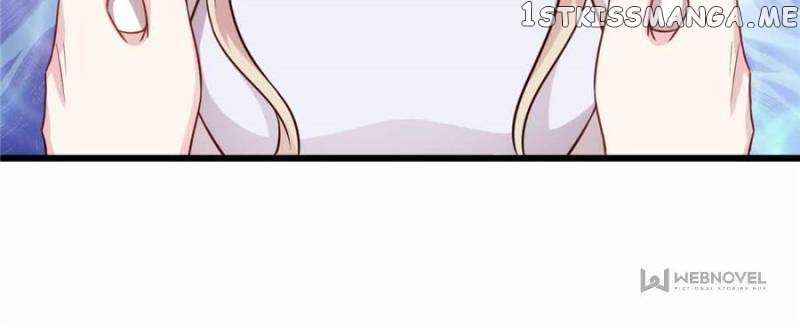 Sultry Wedding Chapter 106 - page 9