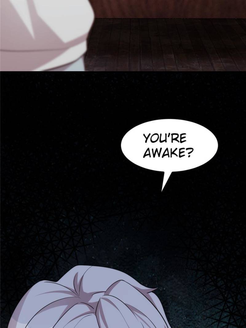 Sultry Wedding Chapter 105 - page 31