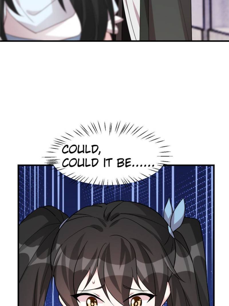 Sultry Wedding Chapter 105 - page 5