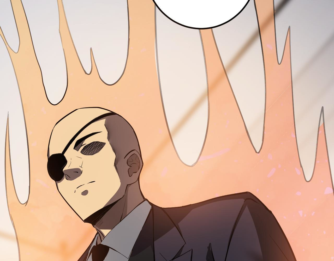My Wife Is the Union Leader of Martial Arts Circles chapter 6 - page 36