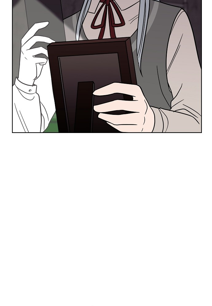 Blue Flame Chapter 37 - page 50